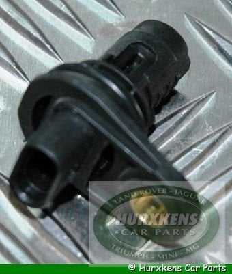 Nokkenassensor 1.8 / 2.0 8V Land Rover Freelander/ MGF/MGTF, Autos : Pièces & Accessoires, Électronique & Câbles, Neuf, Enlèvement ou Envoi