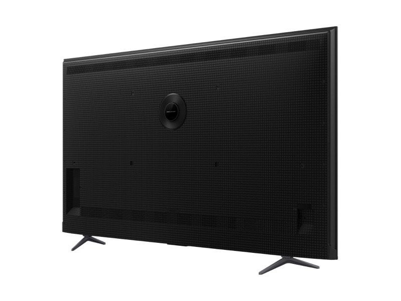 TCL T8B Nieuw, Autres marques, QLED, Enlèvement, 100 cm ou plus