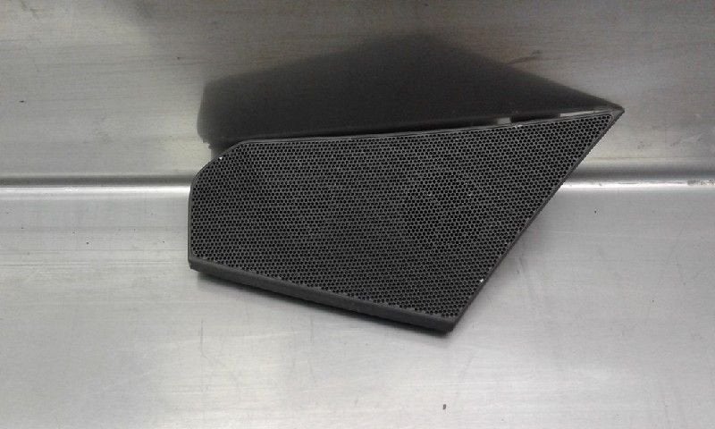HAUT PARLEUR / ENCEINTE Honda Civic (FA / FD) (|8H726D|), Utilisé, Honda