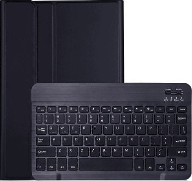 BLUETOOTH TOETSENBORD - ZONDER HOESJE, Computers en Software, Ophalen, Logitech, Nieuw, Draadloos