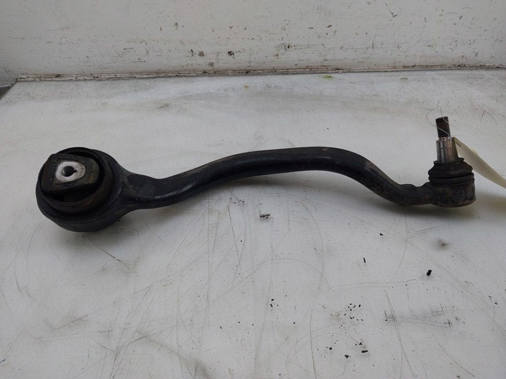 BRAS DE SUSPENSION AVANT DROIT (TRIANGLE) BMW X5 (F15), Utilisé, BMW