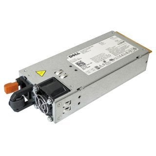 Dell 1100W 80-Plus PSU for R510 R810 R910 T710 1Y45R
