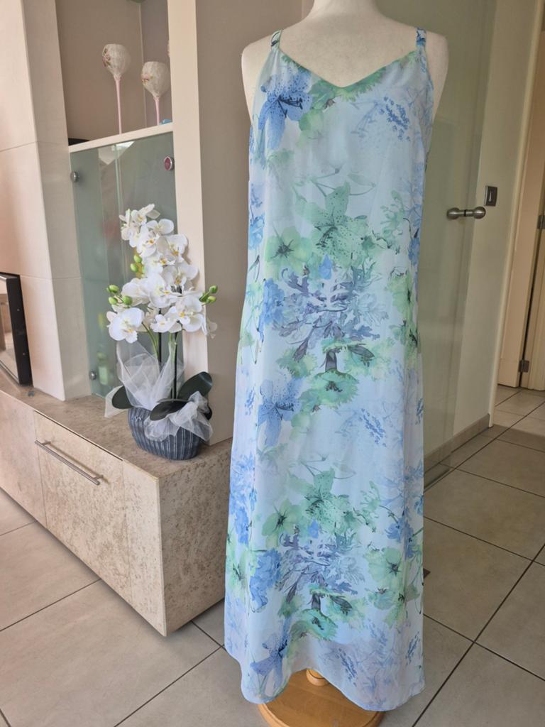 SENSO kleed, Kleding | Dames, Jurken, Verzenden, Maat 38/40 (M)