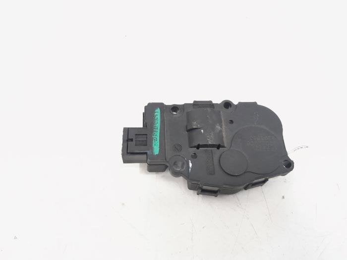 Clapet chauffage moteur d'un Mercedes ML-Klasse, 3 mois de garantie, Utilisé, -, -