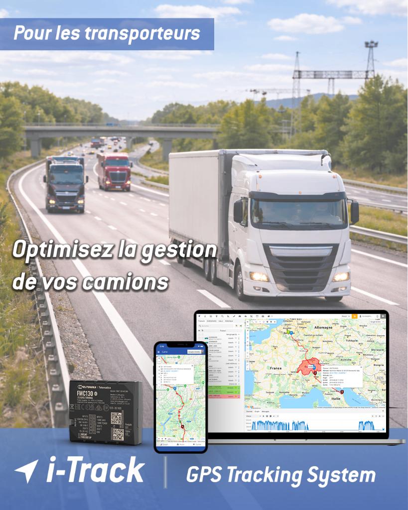 Système de géolocalisation, Autos : Divers, Navigation de voiture, Neuf, Enlèvement ou Envoi