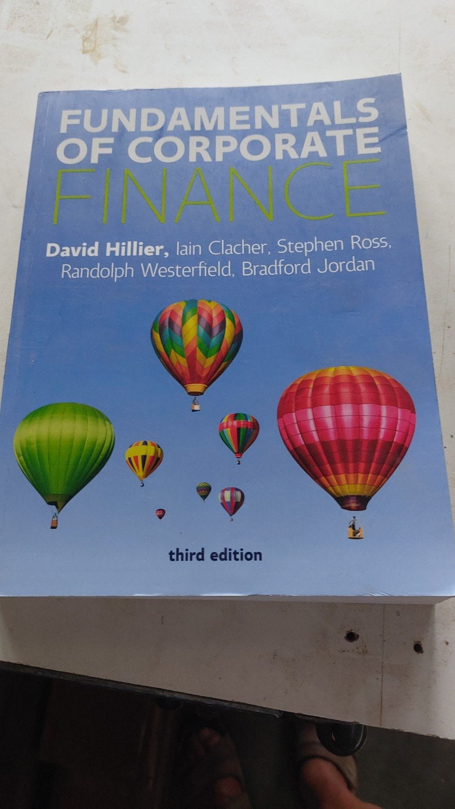 finance, Boeken, Informatica en Computer, Ophalen