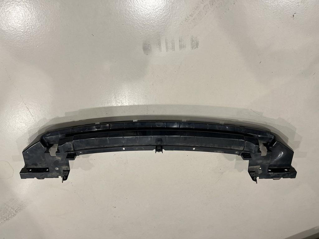 Range Rover Evoque bumper versteviger, Auto-onderdelen, Overige Auto-onderdelen, Gebruikt, Ophalen of Verzenden