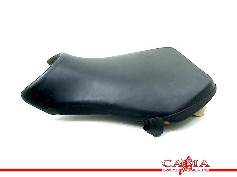 SIEGE AVANT Yamaha YZF R1 2002-2003 (YZF-R1 5PW), Dhr. S. di Majo, Utilisé, Info@cama-motorparts.nl, P.J. Troelstraweg 8 8
3144 CX  MAASSLUIS, NL