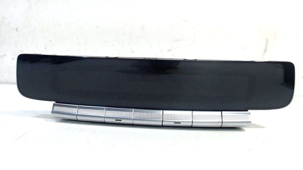 Computer climate control Mercedes-Benz S-Klasse, Onderdelen@venauto.nl, Van der Ven Autorecycling B.V., Gebruikt, Ettenseweg 76, 4706 PB Roosendaal, The Netherlands