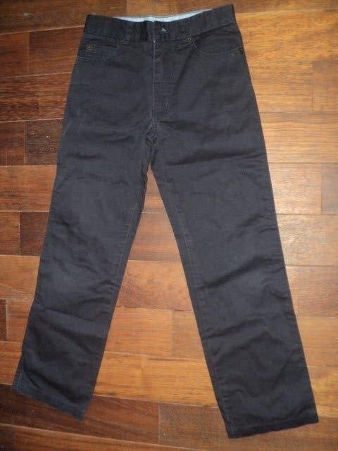 cyrillus, un pantalon et un pull/uniforme?/ taille 8 ans, Enlèvement ou Envoi, Pantalon