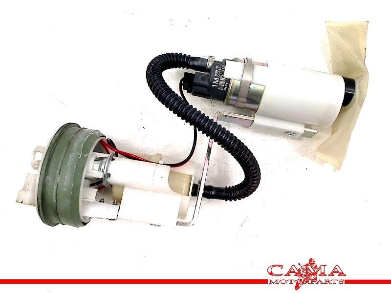 BRANDSTOFPOMP Piaggio MP3 500 2014-2018 (01-2014/12-2018), Dhr. S. di Majo, Gebruikt, Info@cama-motorparts.nl, P.J. Troelstraweg 8 8
3144 CX  MAASSLUIS, NL
