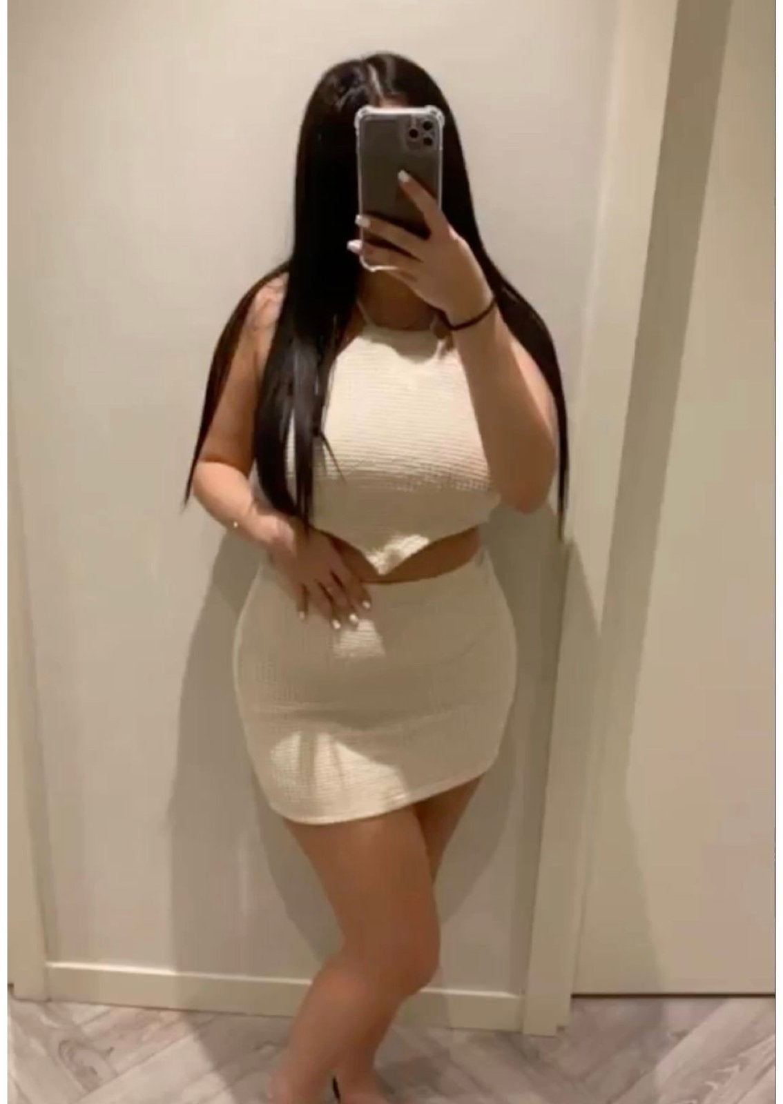 Massage relaxant, bien-être, sportif, Massage relaxant