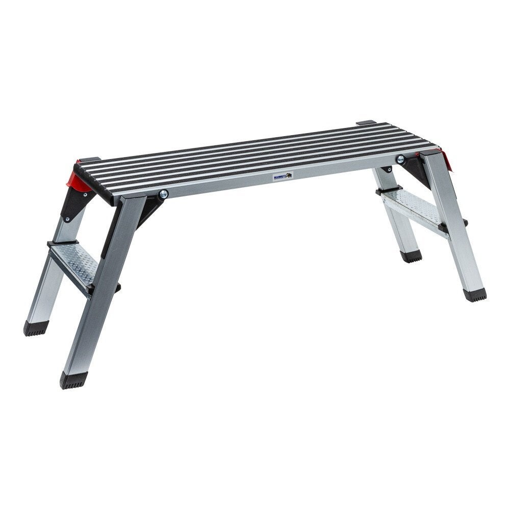 Krukje / Werkplatform / Opstapje / 200Kg, Verzenden