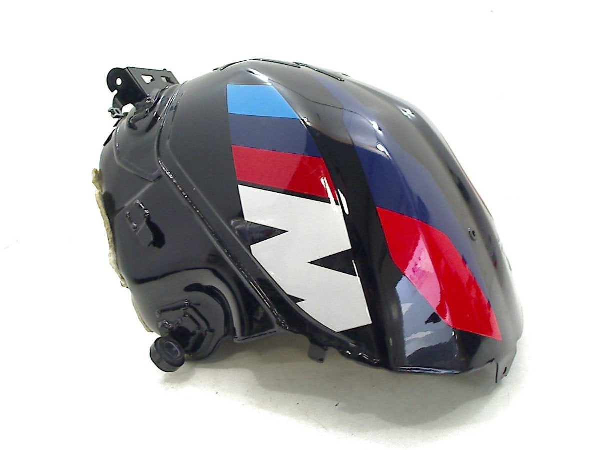 TANK BMW M 1000 R 2024 (S1000R KM3) (01-2023/-), Bayerische Motoren Werke AG, Gebruikt, Kundenbetreuung@bmw.de, Petuelring 130
80809  München, DE