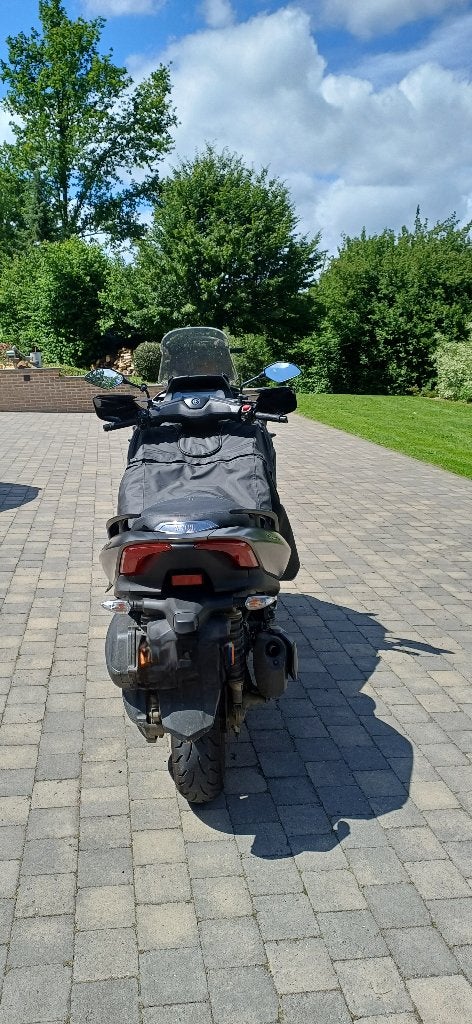 Tricity 300cc, Motos, Motos | Yamaha, 300 cm³, Scooter, Occasion, Particulier