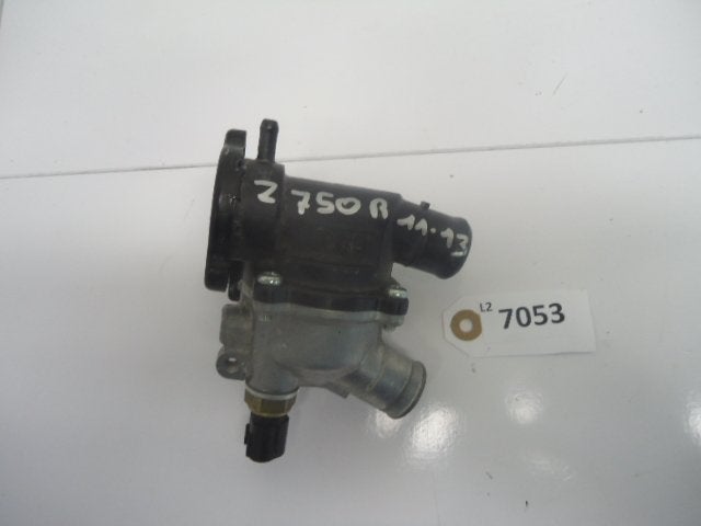 Z750R 2011 - 2013 Kawasaki Thermostaat D1-29675