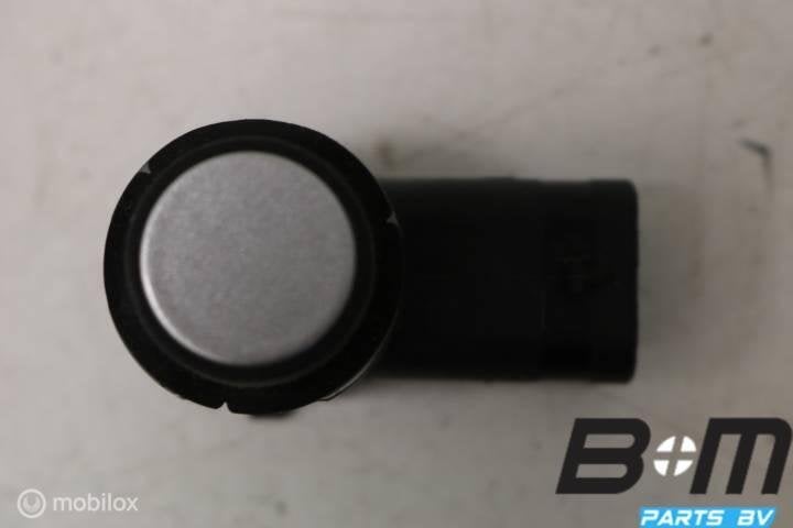 Ultrasoon / PDC sensor VW Golf 6 LA7W 3C0919275S, Utilisé