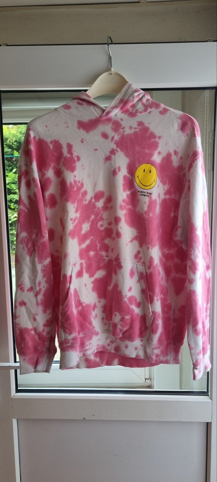 jongens trui/boes, Kleding | Heren, Ophalen, Gedragen, Maat 46 (S) of kleiner