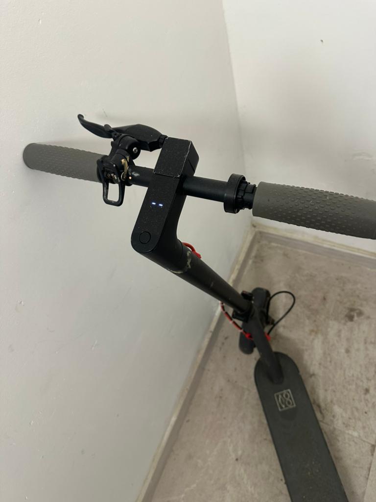 Pour vendre les pièces, Enlèvement ou Envoi, Comme neuf