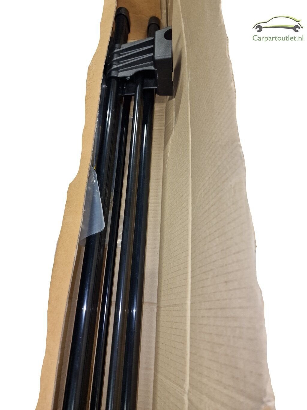 Dakdrager origineel imperiaal 5911912 Fiat Brava 1995 – 2001, -, -, Nieuw, Ophalen of Verzenden