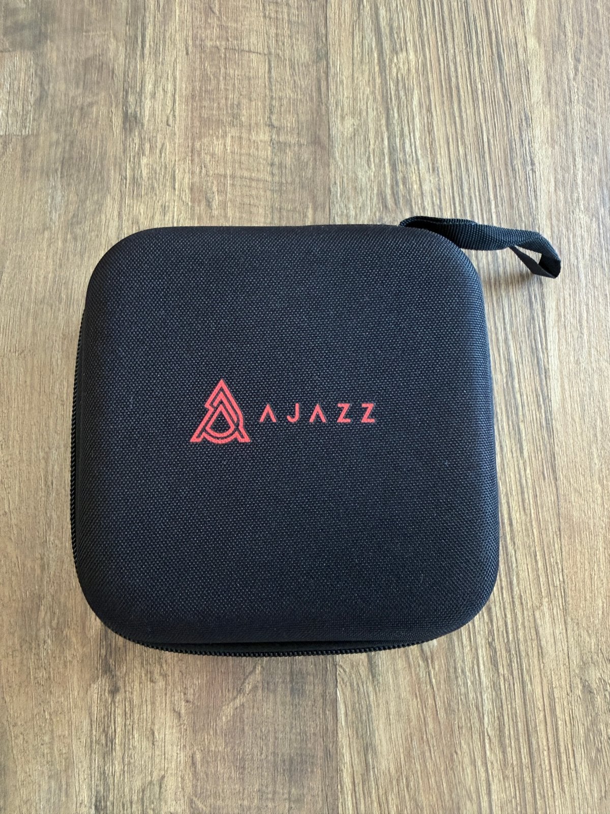 AJAZZ AJ139P V3 MC, Informatique & Logiciels, Souris, Enlèvement ou Envoi, Comme neuf