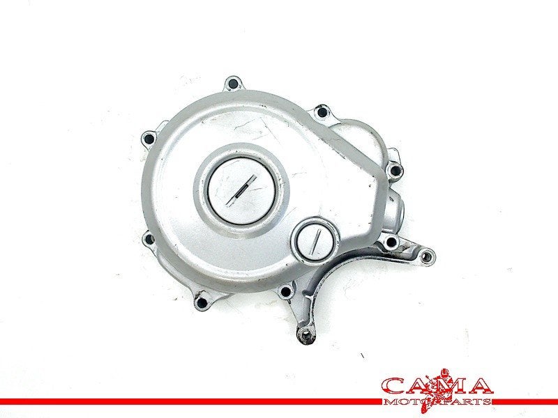 MOTORBLOKDEKSEL YZF R125 2008-2013 (YZF-R125 YZFR125), Dhr. S. di Majo, Gebruikt, Info@cama-motorparts.nl, P.J. Troelstraweg 8 8
3144 CX  MAASSLUIS, NL