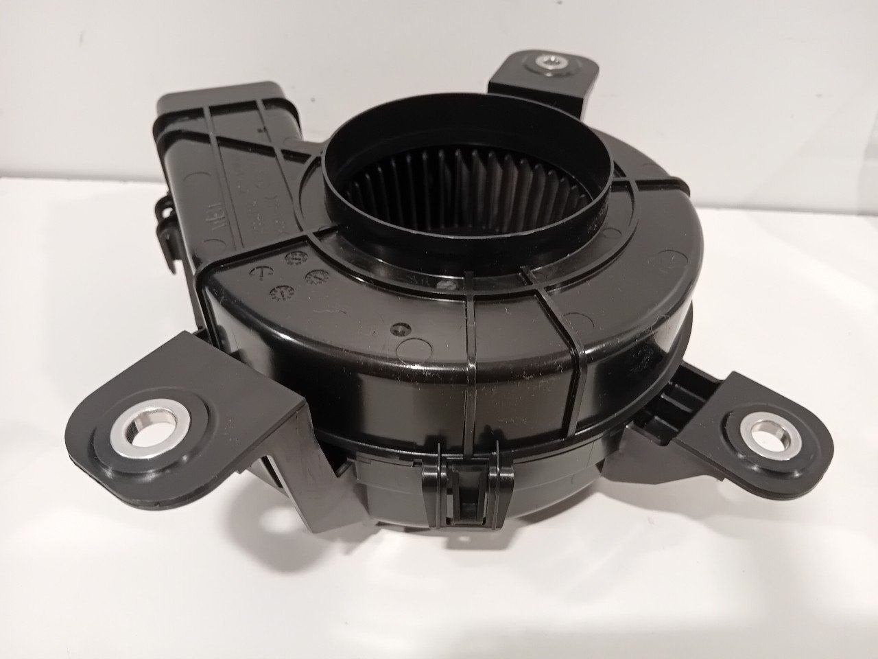 Kachel ventilator motor Hyundai Tucson, Onderdelen@venauto.nl, Van der Ven Autorecycling B.V., Gebruikt, Ettenseweg 76, 4706 PB Roosendaal, The Netherlands