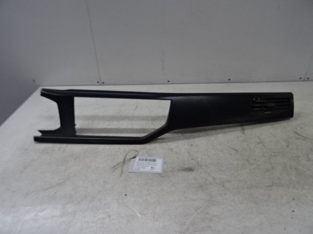 DIVERS DIVERS Volkswagen Polo VI (AW1) (01-2017/08-2021), Utilisé, Volkswagen