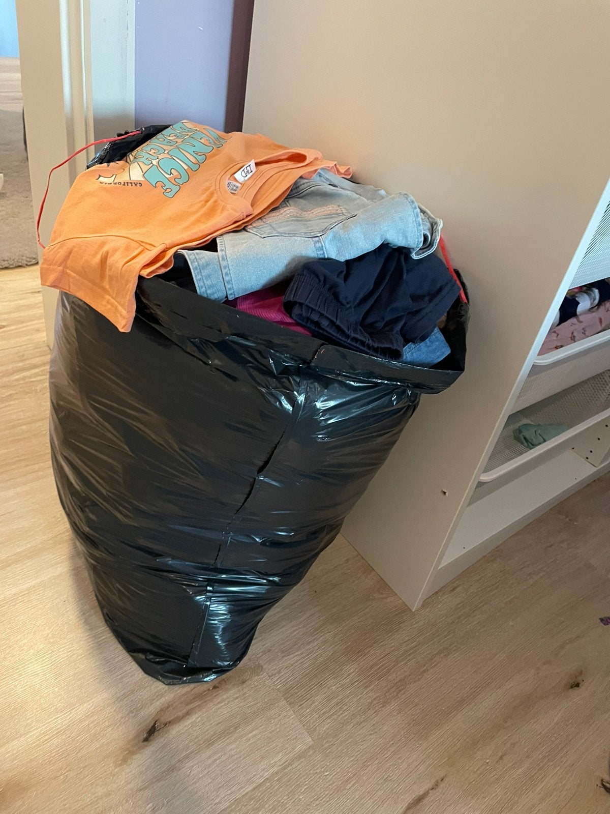 Meisjes kleiding 122/128, Kinderen en Baby's, Kinderkleding | Maat 122, Ophalen, Zo goed als nieuw, Meisje