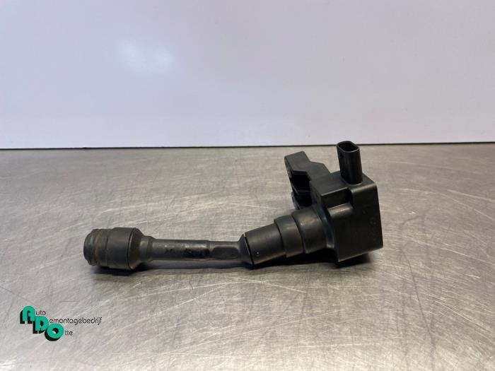 Broche bobine d'un Ford Focus (Focus 11-), -, 3 mois de garantie, -, -