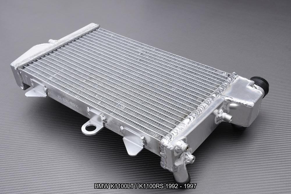 Radiateur AVDB BMW K1100LT / K1100RS 1992 - 1997, Enlèvement ou Envoi, Neuf