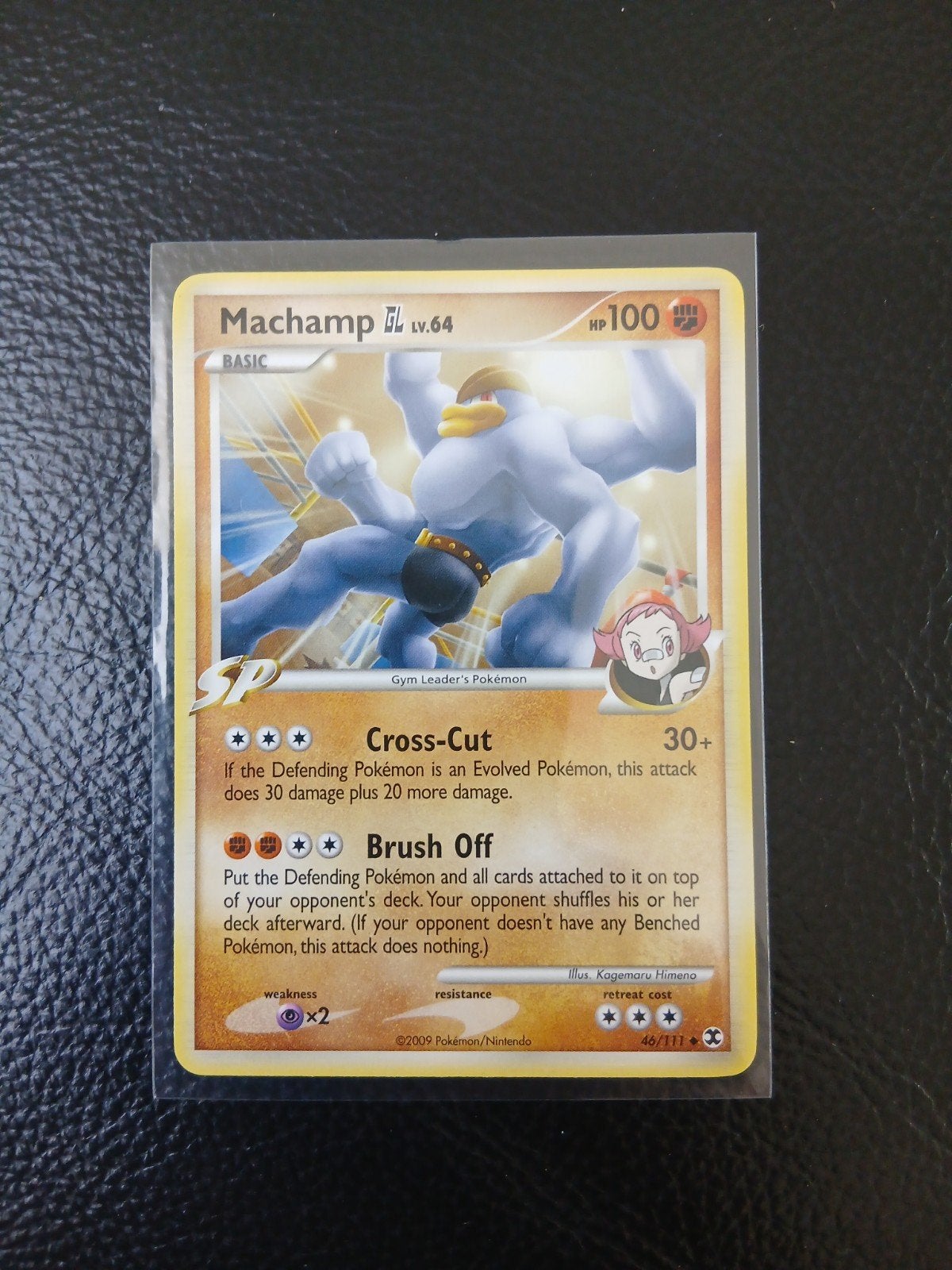 pokémon kaarten, Ophalen of Verzenden