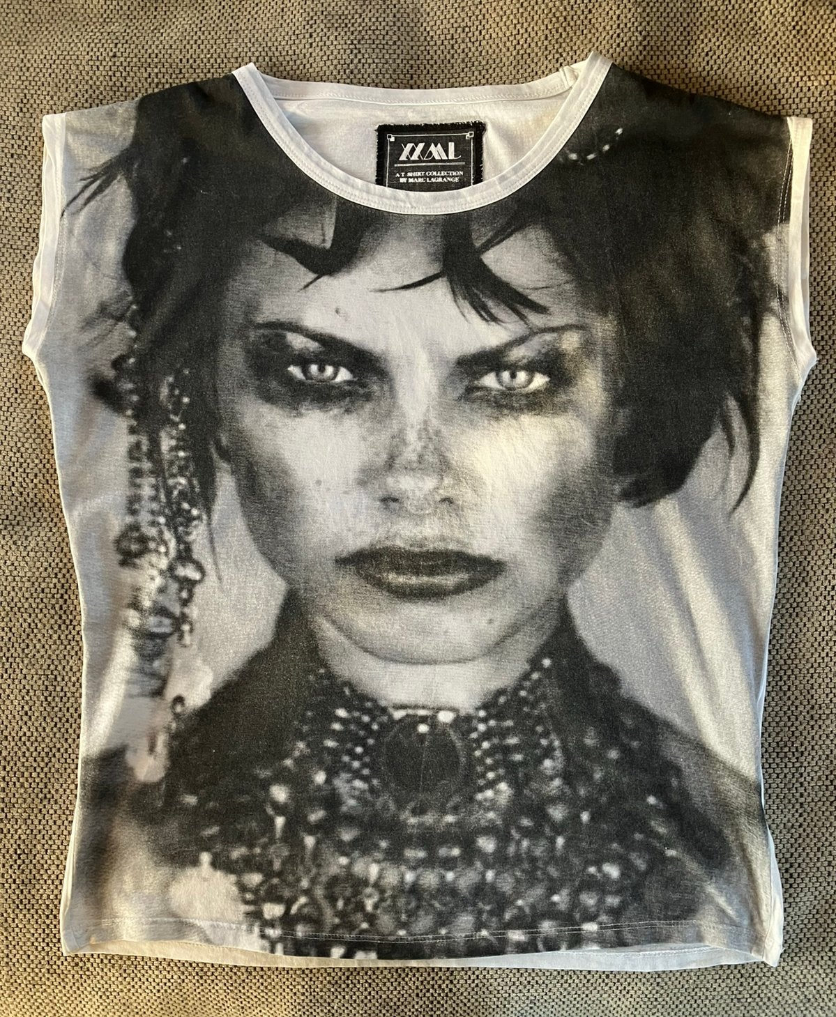 Limited Edition Marc Lagrange (Essentiel), Enlèvement ou Envoi, Comme neuf