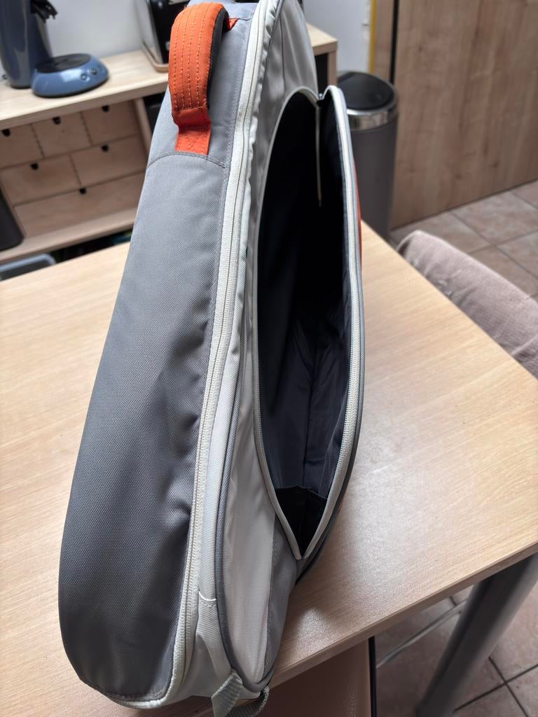 Artengo tennis of padeltas, Sport en Fitness, Tennis, Ophalen, Tas