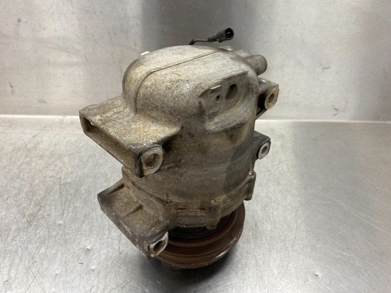 COMPRESSEUR CLIMATISATION Isuzu D-Max (|8980839230|), Autos : Pièces & Accessoires, Utilisé, Autres marques automobiles
