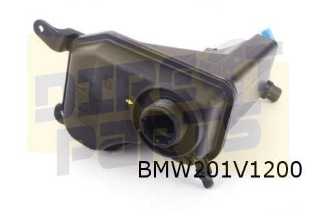 Renault 5 Super/Express II (8/91-) (1.9D) radiateur OES ! 60, Neuf, -, -, Envoi