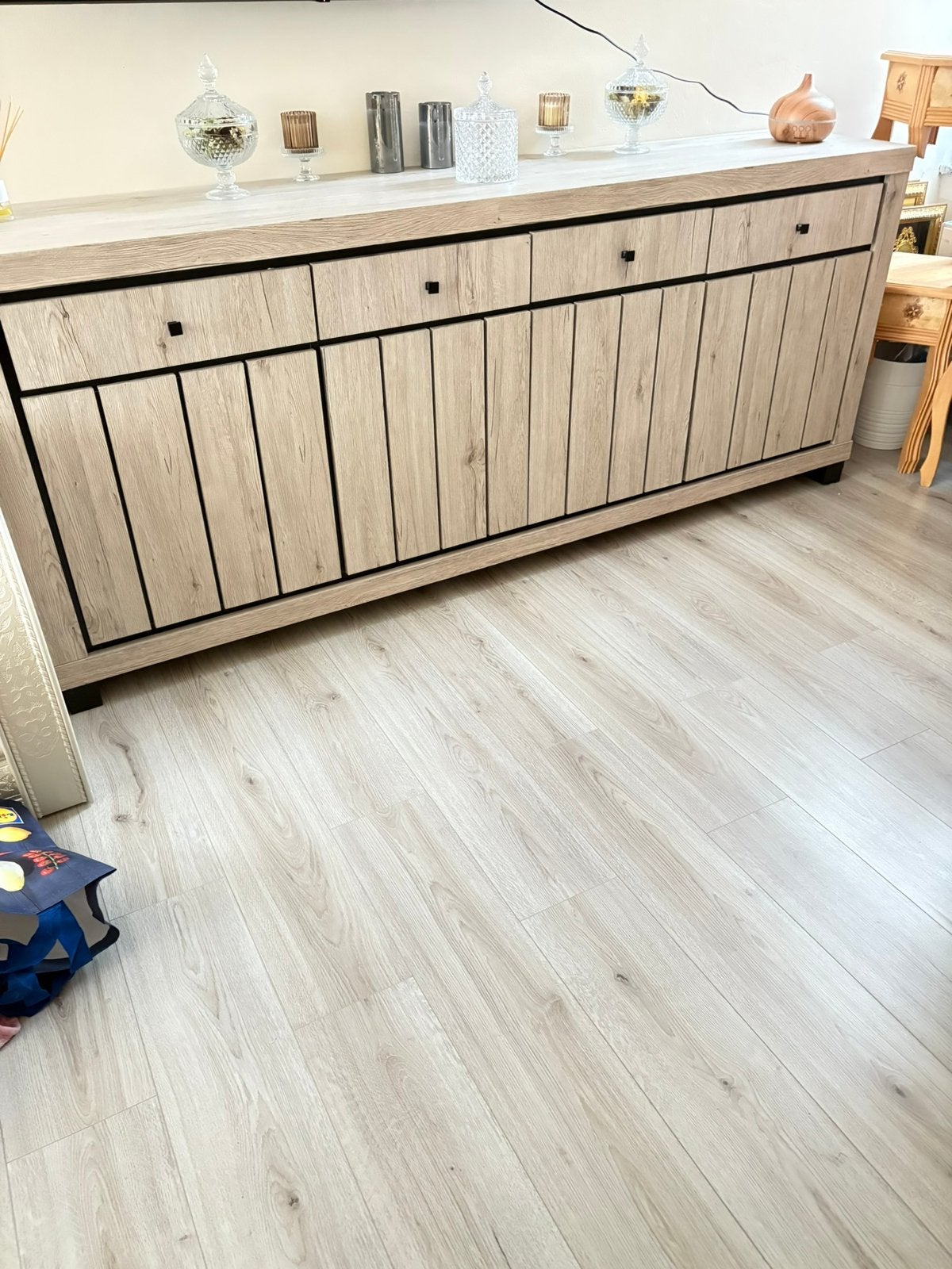 Dressoir kast, Enlèvement, Comme neuf