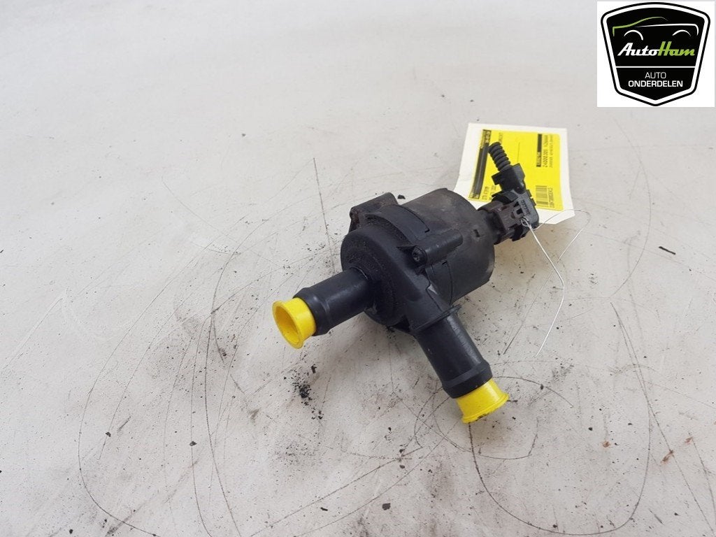 EXTRA EAU POMPE Opel Astra K (01-2015/12-2022) (|13592754|), Opel, Opel Automobile GmbH, Utilisé, Kontakt-opel@opel.com