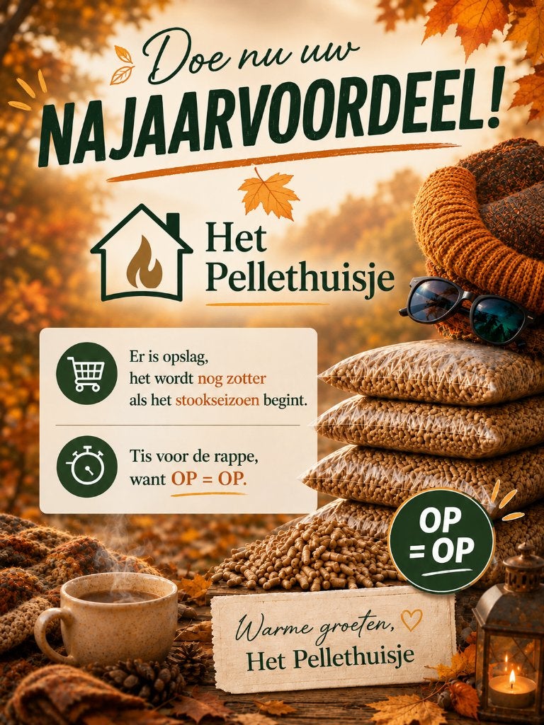 Excellent Pellets en Golden Plus Pellets, Jardin & Terrasse, Bois de chauffage, Enlèvement