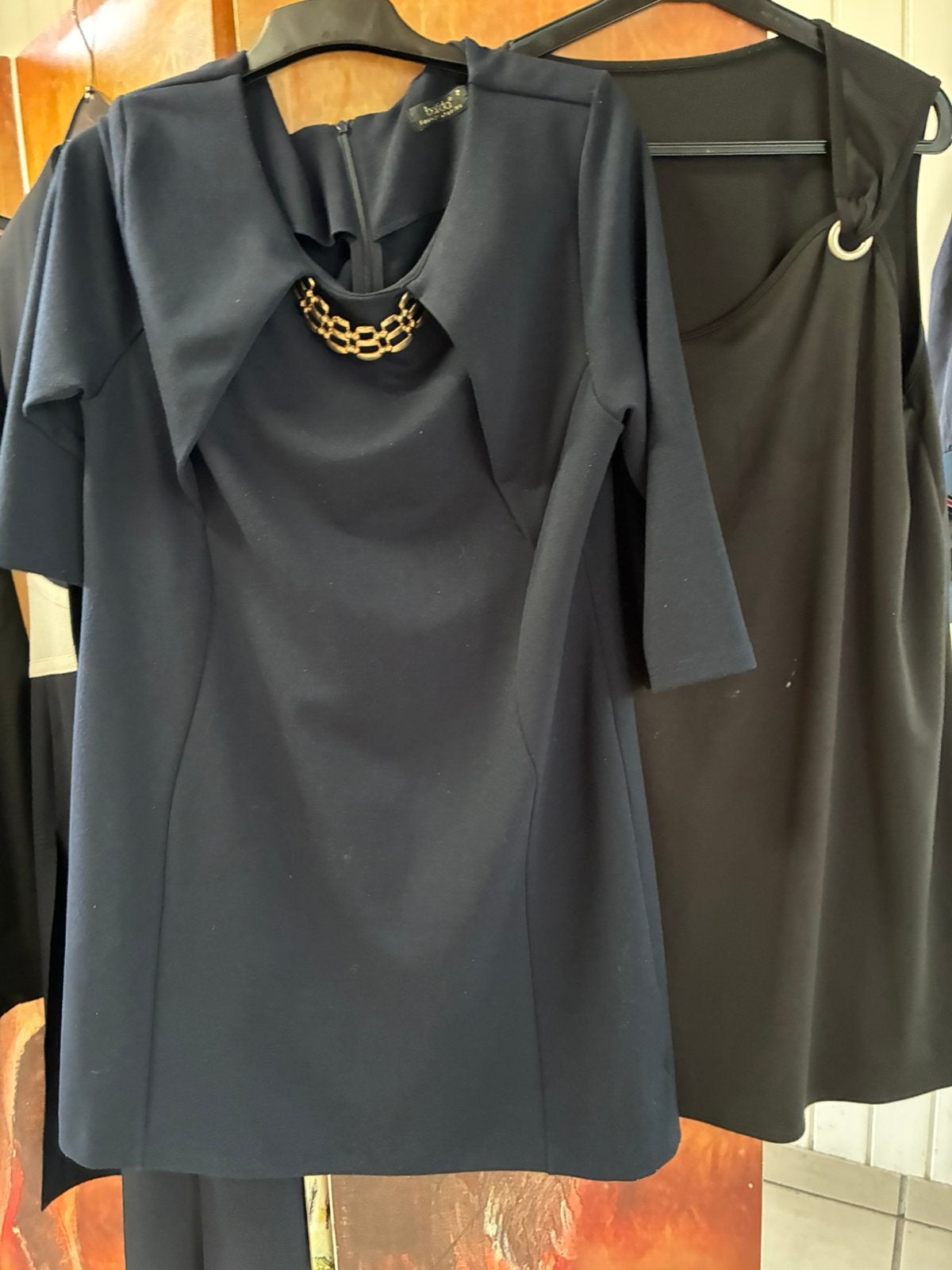 Robes, Vêtements | Femmes, Packs de vêtements pour femmes, Enlèvement, Comme neuf
