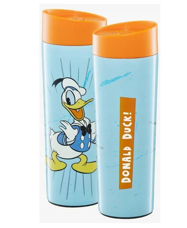 Donald Duck Thermosfles - Disney, Divers, Fournitures scolaires, Neuf, Enlèvement ou Envoi