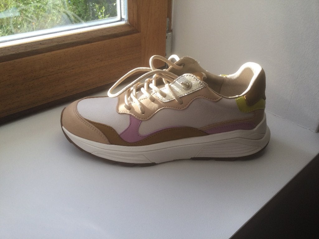 Xsensible sneakers GX maat 39, Ophalen of Verzenden, Sneakers