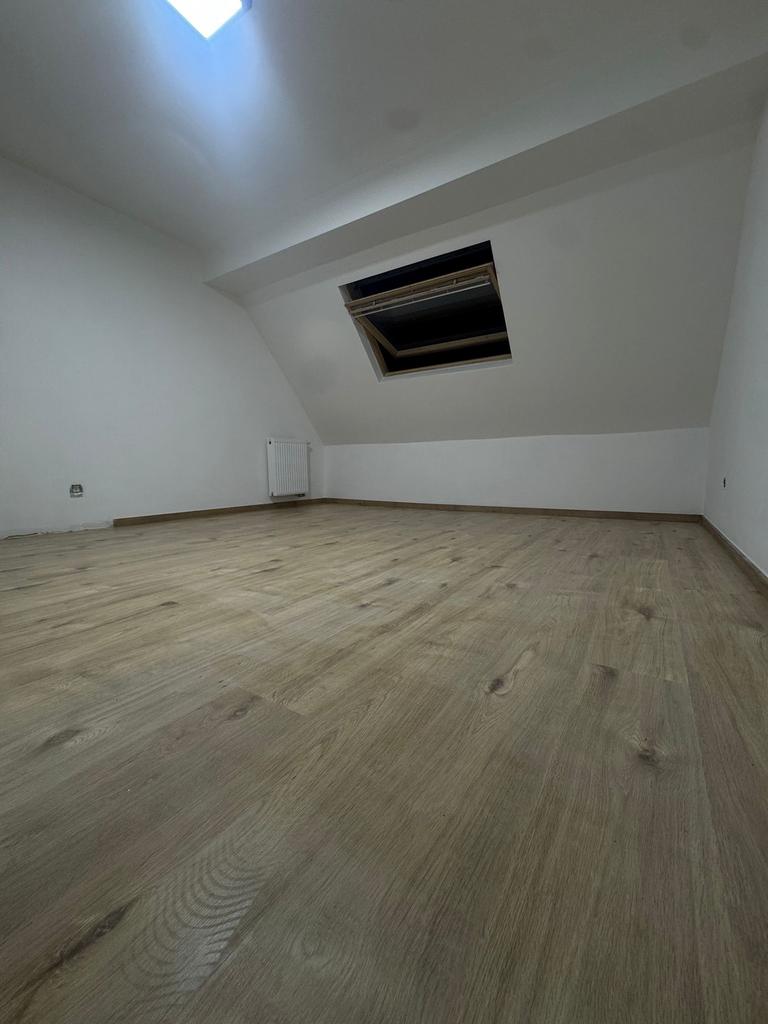 Huis te huur, Immo, Gent