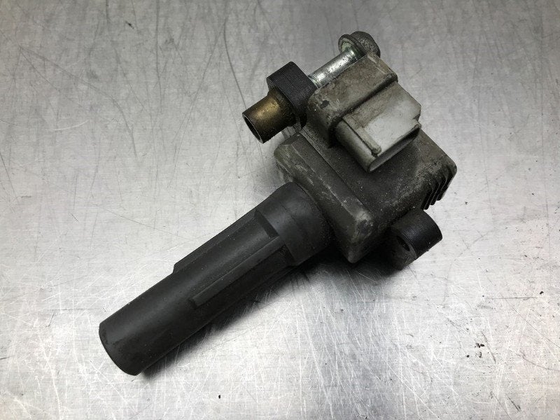 BOBINE Subaru (|FK0186|), Gebruikt, Subaru