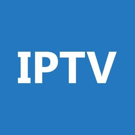 Goedkoop TV Abbonement, Ophalen of Verzenden