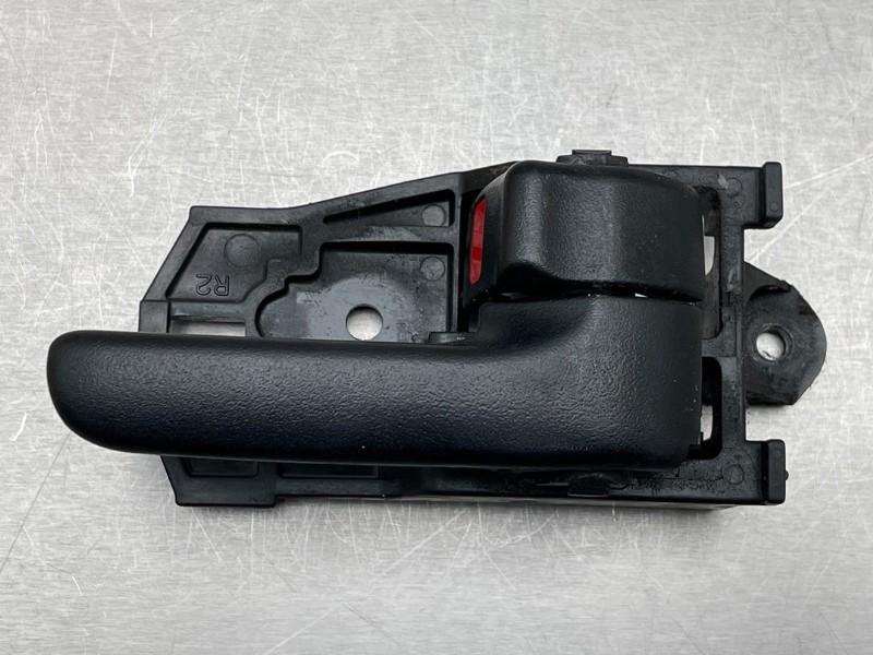 POIGNEE EXTÉRIEURE DROIT Daihatsu Copen (01-2003/09-2012), Utilisé, Droite, Daihatsu