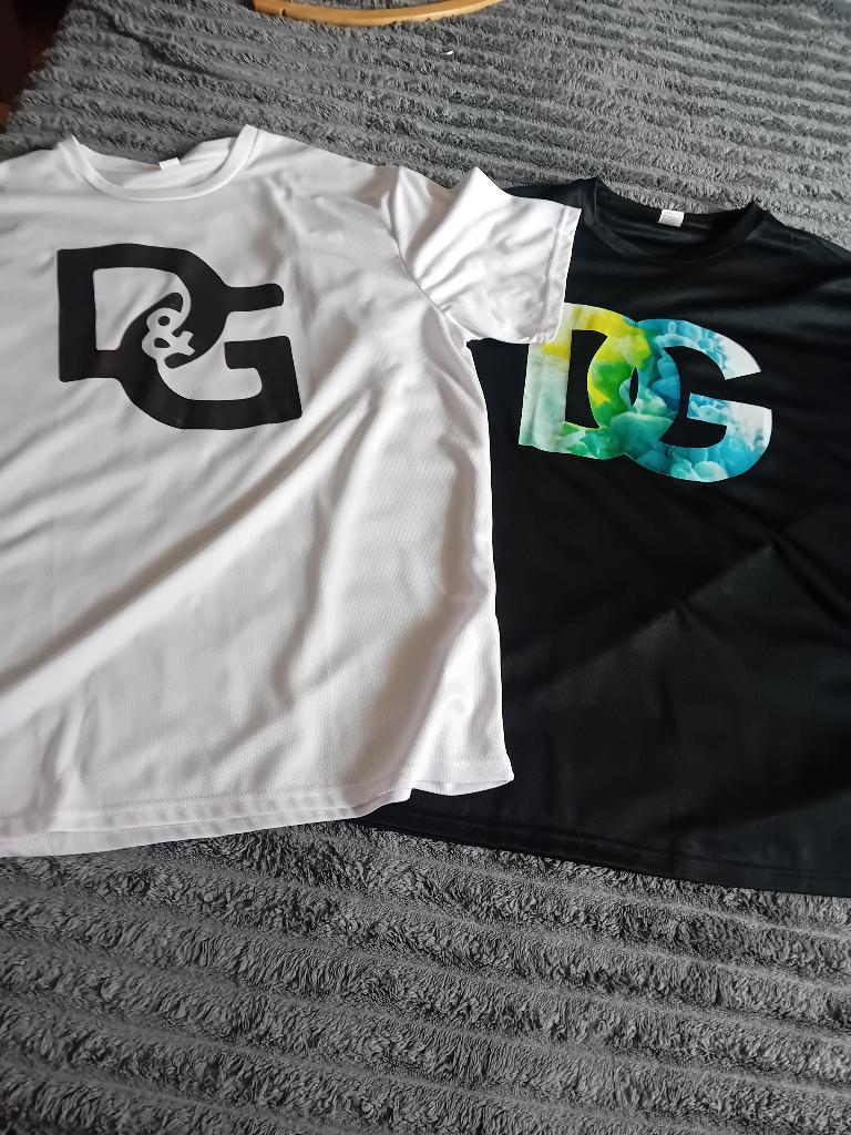 Lot t-shirt taille xxl, Vêtements | Hommes, T-shirts, Neuf, Enlèvement ou Envoi, Autres couleurs, Autres tailles