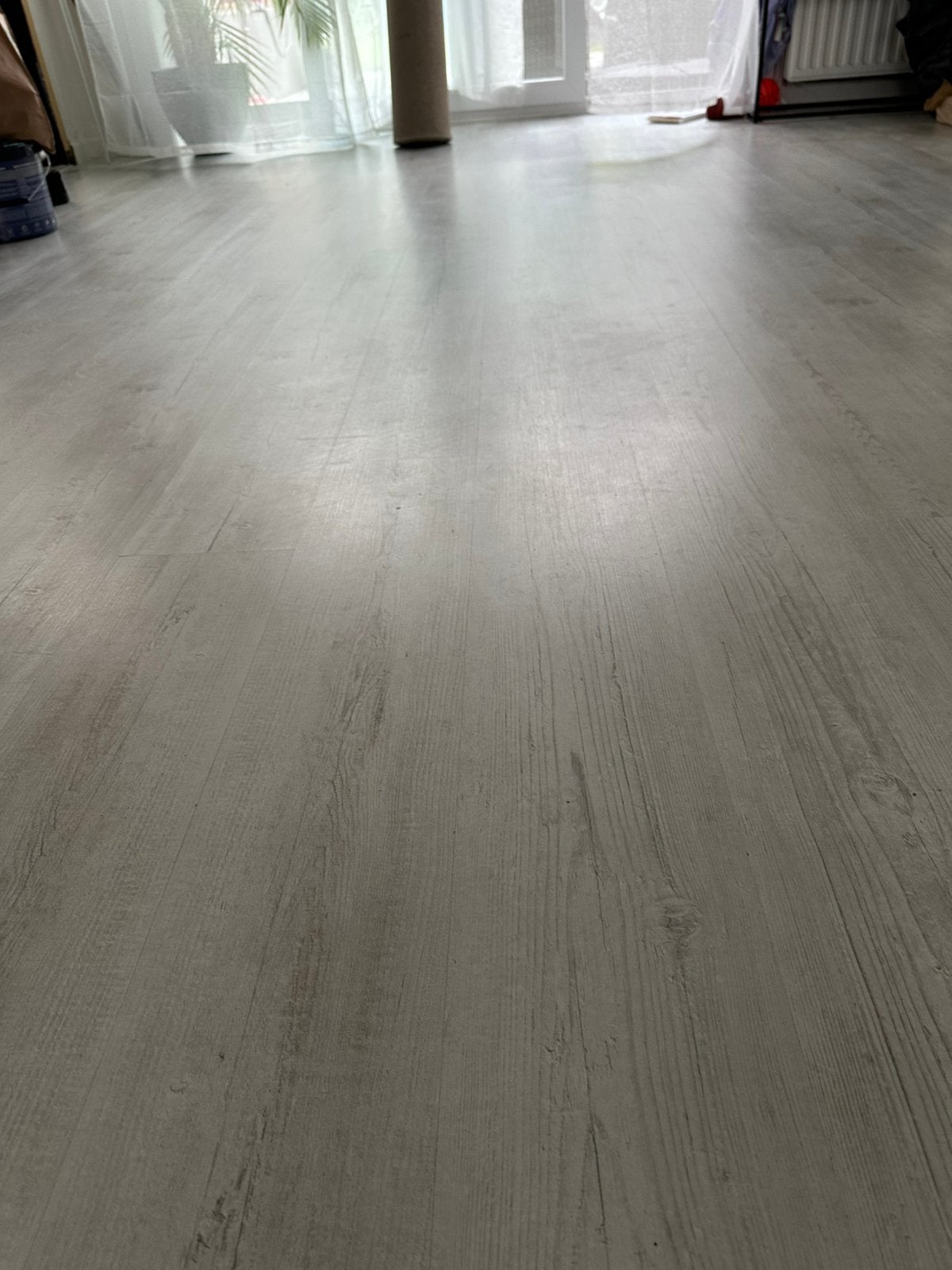 Parquet, Bricolage & Construction, Enlèvement ou Envoi, Utilisé, Parquet