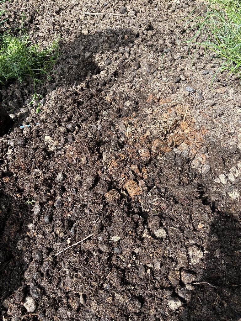 zuivere paardenmest, ezelmest, (wormen)mest, Tuin en Terras, Aarde en Mest, Ophalen, Mest