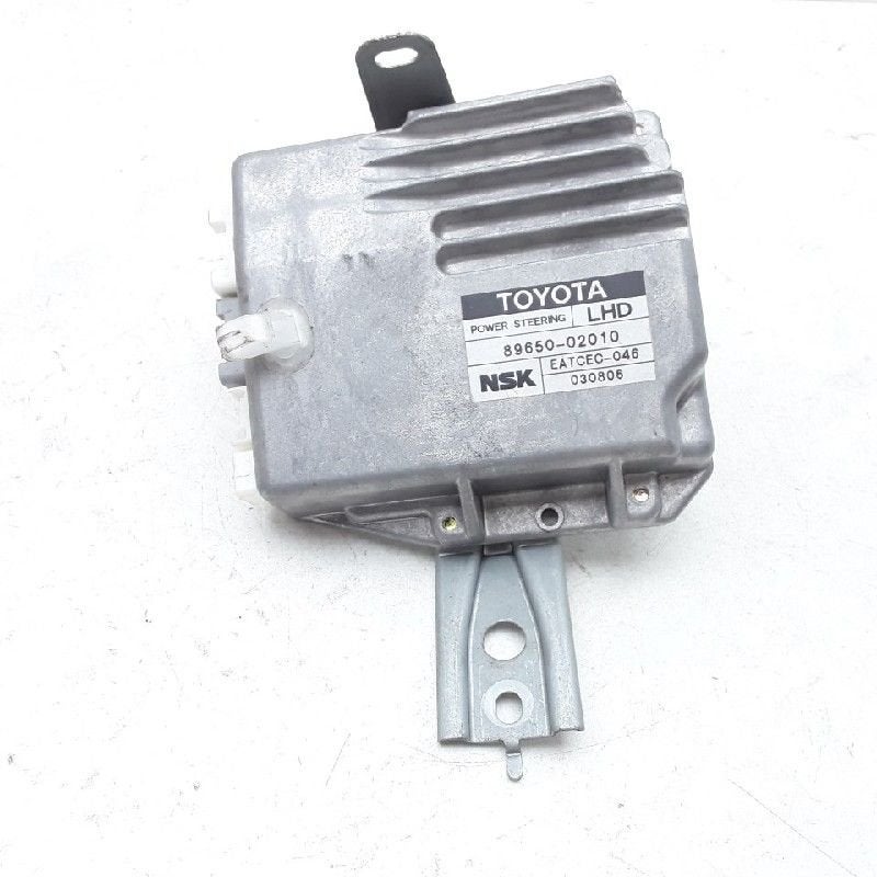 ORDINATEUR DIRECTION ASSISTEE Toyota Corolla (E12), Utilisé, Toyota